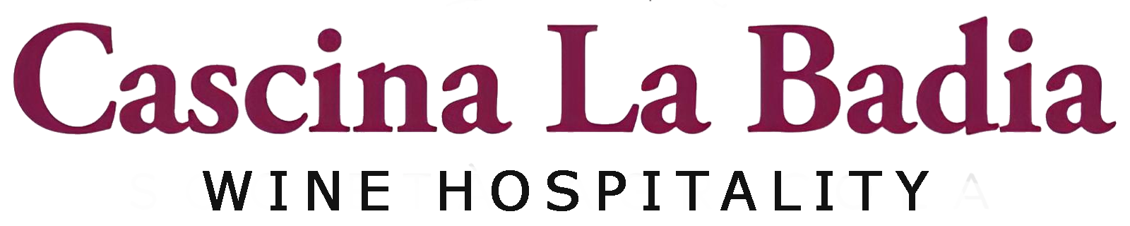altlogo